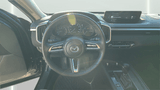 2024 Mazda CX-50 - Preview 13