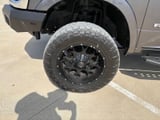 2022 Ram 2500 - Preview 12