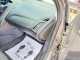 2014 Ford Focus - Preview 15