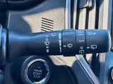 2023 Subaru Forester - Preview 13
