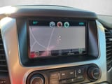 2015 Chevrolet Tahoe - Preview 13