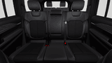 2027 Jeep Grand Cherokee - Preview 3