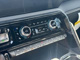 2026 GMC Sierra - Preview 16