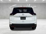 2026 Nissan Rogue - Preview 15