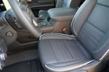 2026 GMC Sierra 1500 - Preview 12