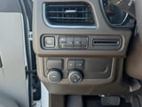 2023 Chevrolet Tahoe - Preview 11