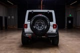 2024 Jeep Wrangler - Preview 4