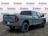 2027 Ram 2500 - Preview 5