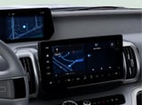2027 Ford Expedition - Preview 14