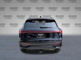 2026 Audi Q5 - Preview 7
