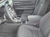 2027 Honda CR-V - Preview 11