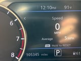 2022 Nissan Sentra - Preview 9