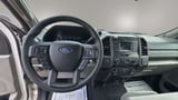 2017 Ford F-450 - Preview 13