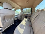 2016 Ford F150 - Preview 6