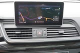 2019 Audi Q5 - Preview 12