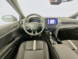 2025 Toyota Camry - Preview 16