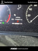 2024 Honda HR-V - Preview 2