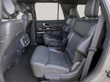 2027 Ford Expedition - Preview 12