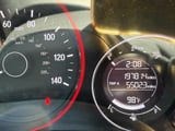 2016 Honda HR-V - Preview 10