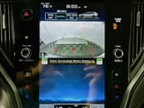 2024 Subaru Outback - Preview 14