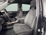2023 Chevrolet Silverado 1500 - Preview 13