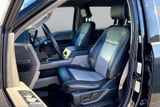 2015 Ford F-150 - Preview 7