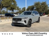 2026 Volvo XC90 - Preview 2