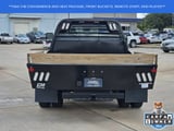 2025 Chevrolet Silverado - Preview 6