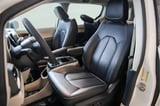 2024 Chrysler Pacifica - Preview 9