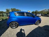 2020 Chevrolet Sonic - Preview 7