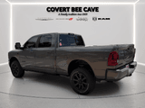 2026 Ram 2500 - Preview 7