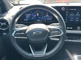 2026 Chevrolet Equinox - Preview 14