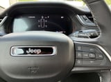 2026 Jeep Grand Cherokee L - Preview 12