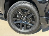 2024 Chevrolet Silverado 1500 - Preview 5