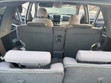 2007 Toyota RAV4 - Preview 15