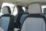 2024 Chevrolet Equinox - Preview 10