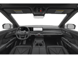 2027 Kia Telluride - Preview 5