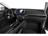 2022 Nissan Altima - Preview 15