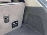 2014 Acura MDX - Preview 16