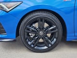 2026 Acura Integra - Preview 10