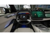 2027 BMW X5 - Preview 13