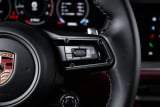 2026 Porsche Cayenne - Preview 16