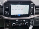 2026 Ford F-150 - Preview 12