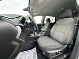 2021 Chevrolet Traverse - Preview 11