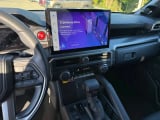 2026 Toyota 4Runner - Preview 14