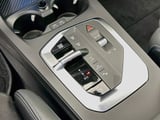 2026 BMW 2 Series - Preview 15