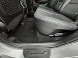 2020 Kia Sportage - Preview 6
