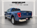 2023 Ford F-150 - Preview 5