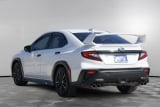 2024 Subaru WRX - Preview 5