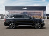 2026 Kia Sorento - Preview 6